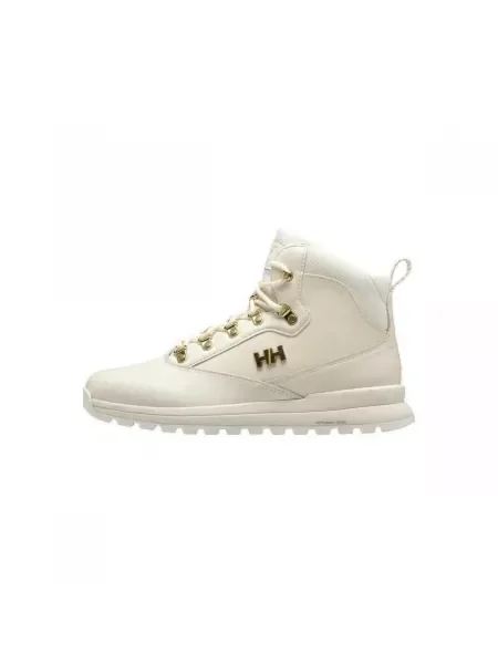 Tenisky Helly Hansen biela