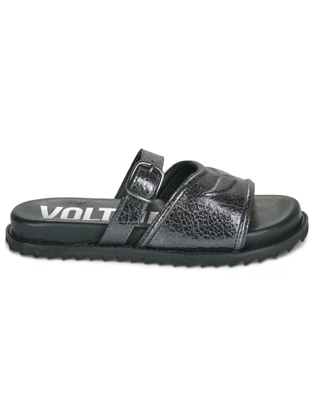 Pantofi copii Zadig & Voltaire