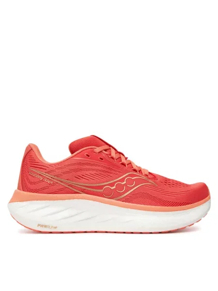 Buty do biegania Saucony