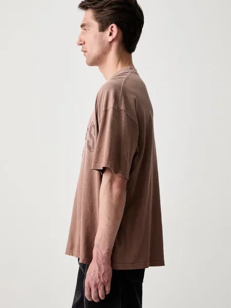 Represent Tricou din pentru bărbați