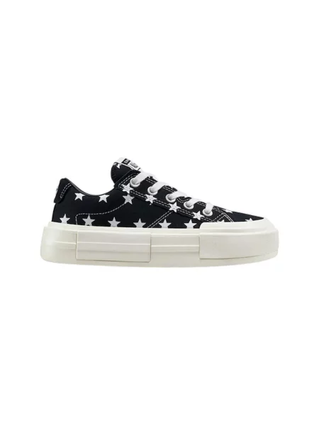 Tenisky Converse Chuck Taylor All Star čierna