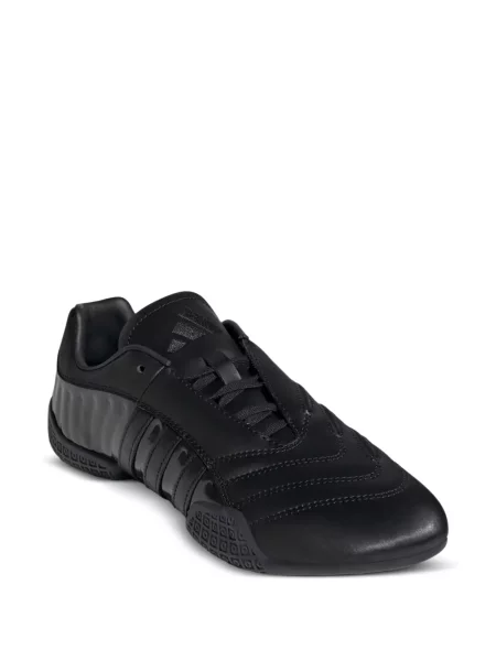 Sneaker Adidas Stan Smith fekete