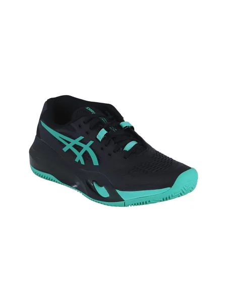 Pantofi Asics