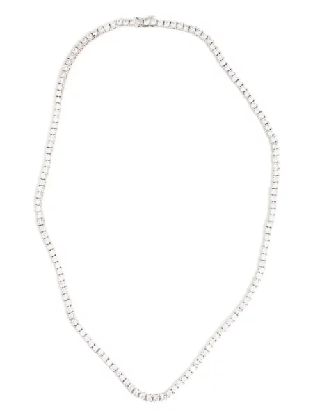 Colier Izabel Display tenis