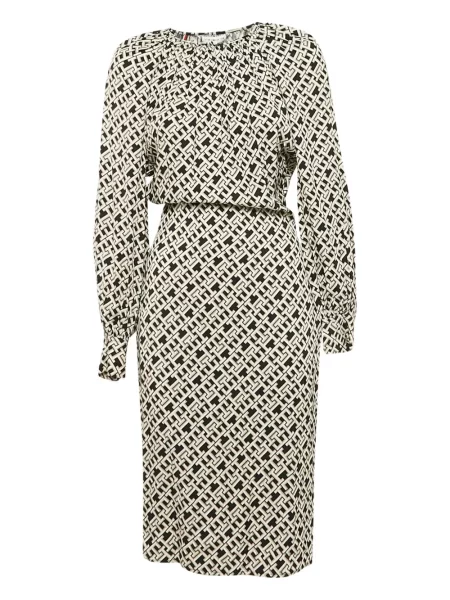 Rochie Tommy Hilfiger cu imagine