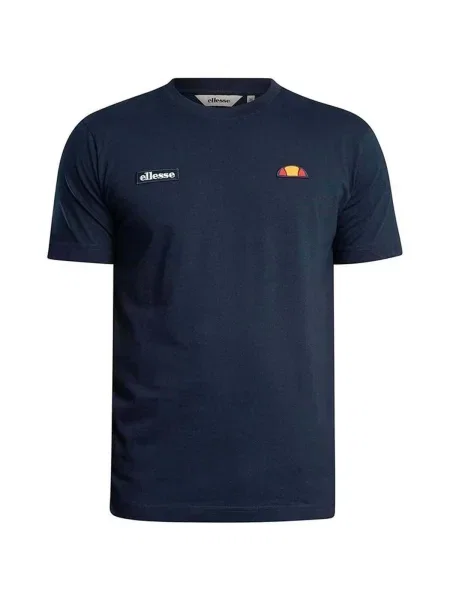 Tricou Ellesse albastru