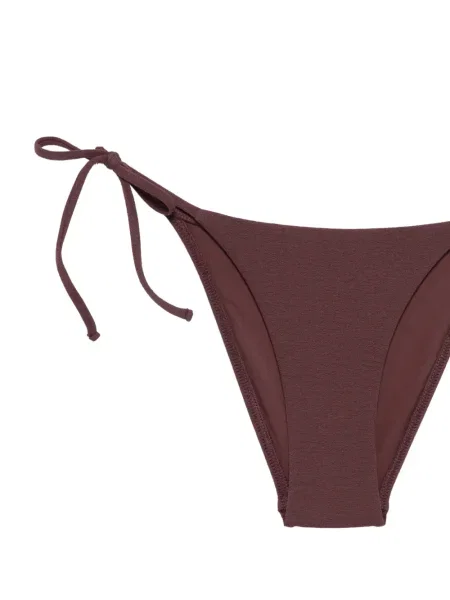 Bikini Matteau maro