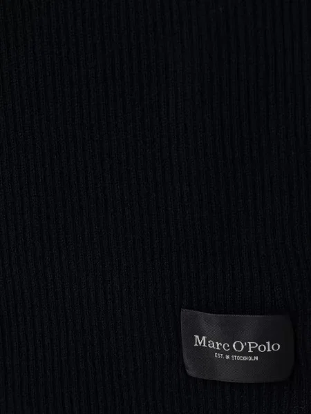 Fular Marc O'polo