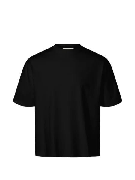 Cămașă Selected negru