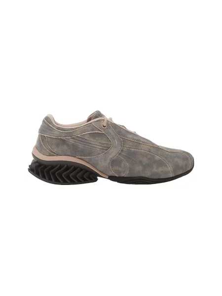 Sneakers Puma CELL GEO 1 Biology Oak Branch/ Flat Dark Gray EUR sivá