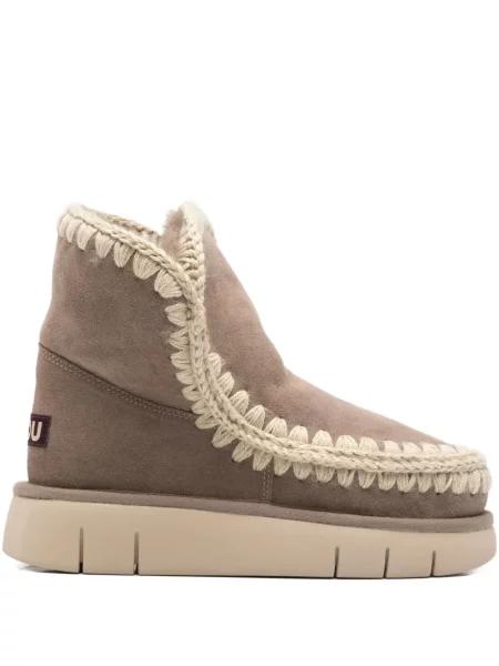 Botine Mou