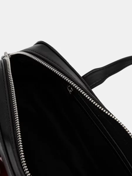 Сумочка Medicine