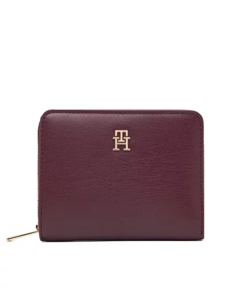 Portfel Tommy Hilfiger