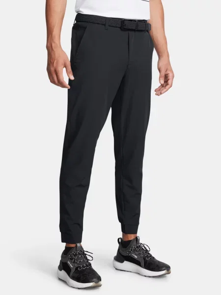 Pantaloni de jogging Under Armour