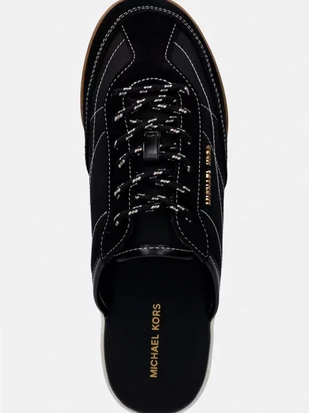 Мюли Michael Michael Kors