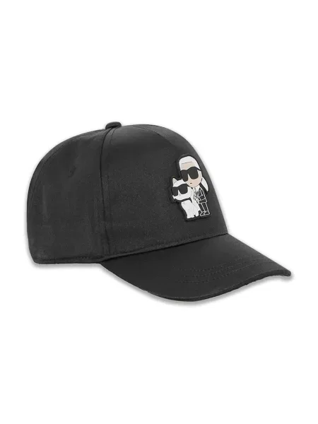 Karl Lagerfeld Дитяча кепка