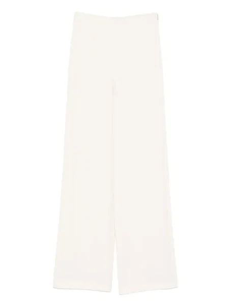 Pantaloni Patrizia Pepe