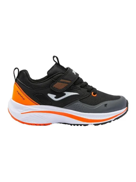 Pantofi copii Joma negru
