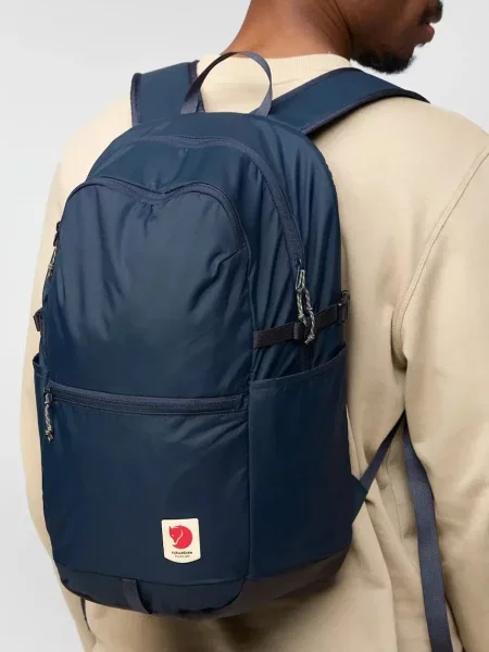 Рюкзак Fjallraven