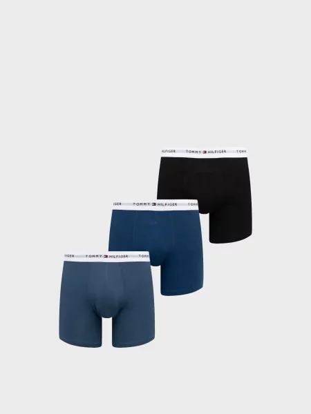 Боксери Tommy Hilfiger