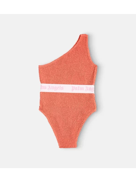Kupaće gaće Palm Angels ružičasta