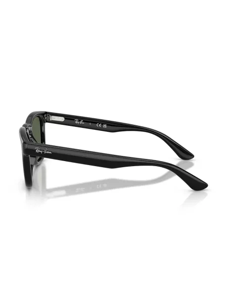 Солнцезащитные очки Ray-ban