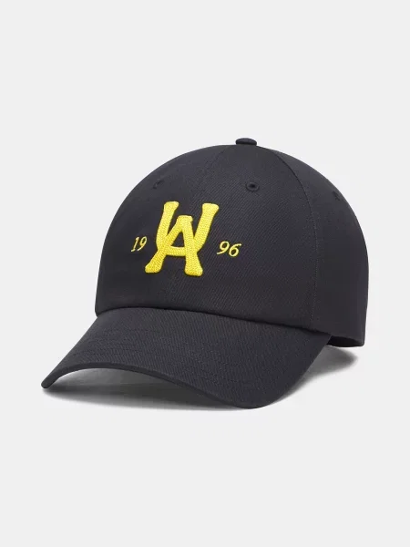 Kapa Under Armour crna