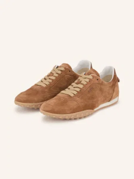 Tod's Tenisky hnědá