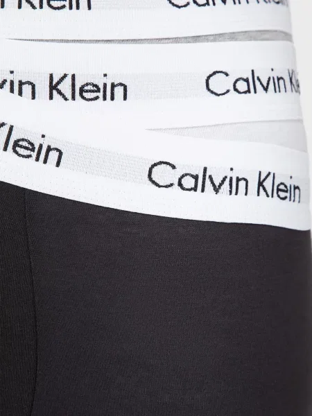 Боксеры Calvin Klein