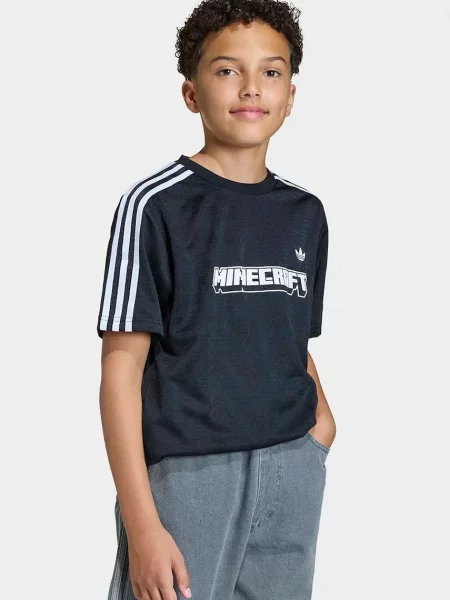 Детская футболка Adidas Originals