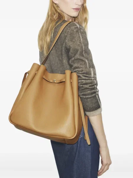 Чанта Tory Burch