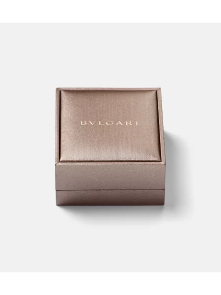 Brăţară Bvlgari auriu