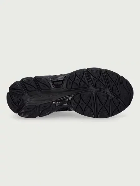 Кроссовки Asics Gel-cumulus