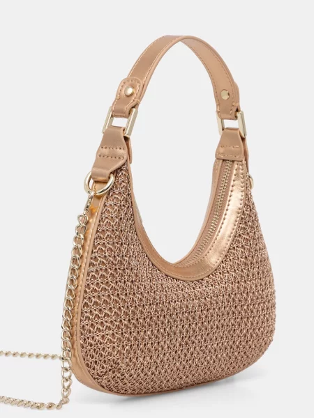 Geanta hobo Steve Madden