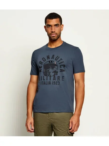 Aeronautica Militare Tricou