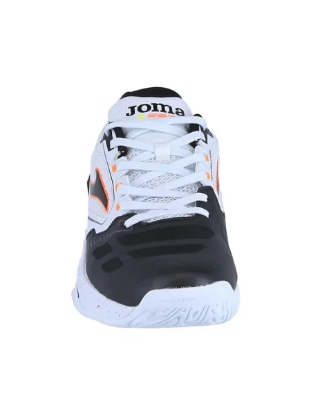 Pantofi Joma
