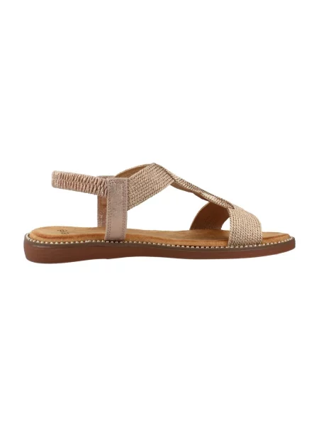 Sandale Exé Shoes