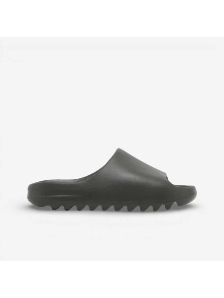 Pantofi Adidas alb