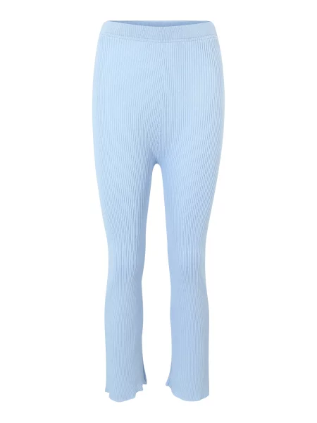 Dorothy Perkins Petite Nadrág világoskék