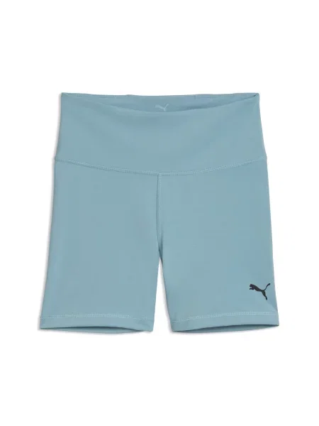 PUMA Pantaloni sport TAD Essentials opal negru