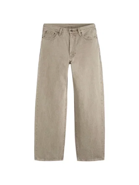 Blugi Levi's® maro