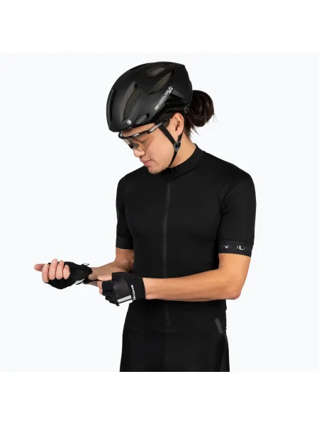 Tricou de ciclism pentru bărbați Endura S/S Std