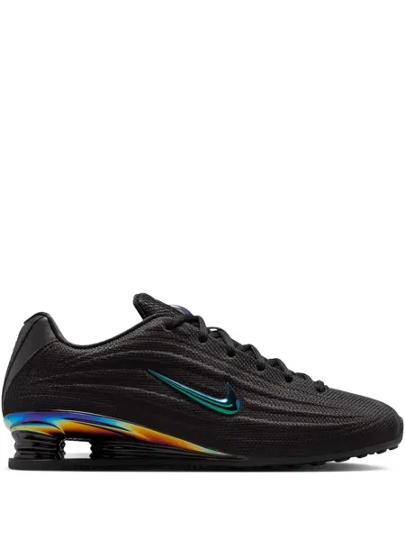 Sneakerși Nike negru