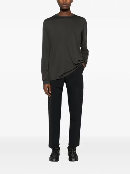 Pantaloni Arc'teryx negru
