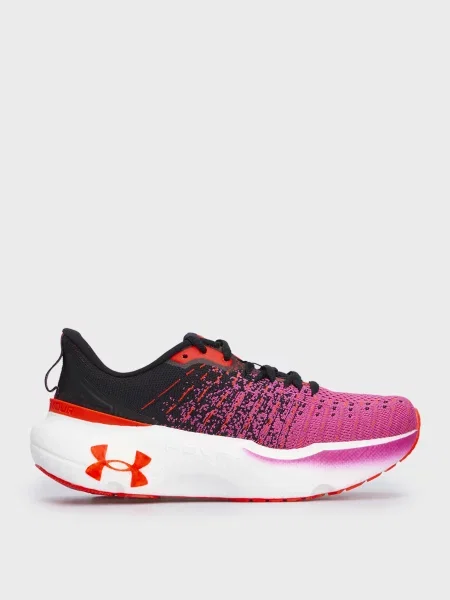 Кросівки для бігу Under Armour
