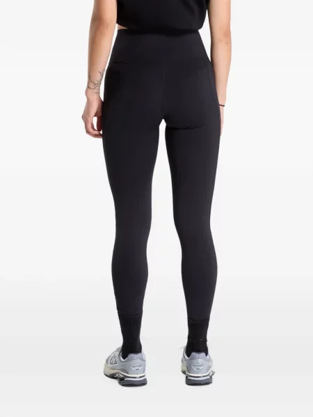 Leggings Under Armour negru