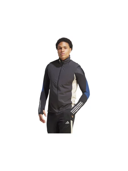 Vesta Adidas Performance čierna