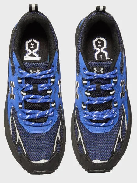 Кроссовки для спортзала Under Armour