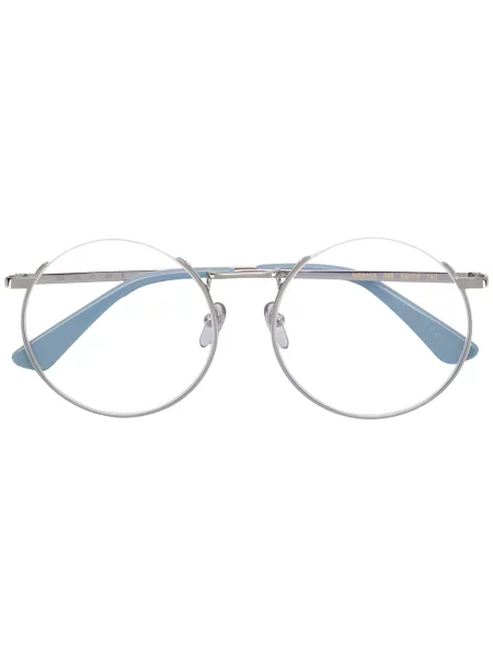 Ochelari de soare Marni Eyewear
