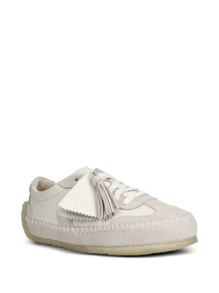 Sneaker Clarks Originals